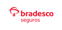 bradesco