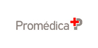 promedica