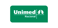 unimed